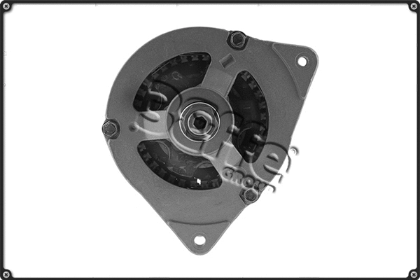 Alternator (ALTL172)