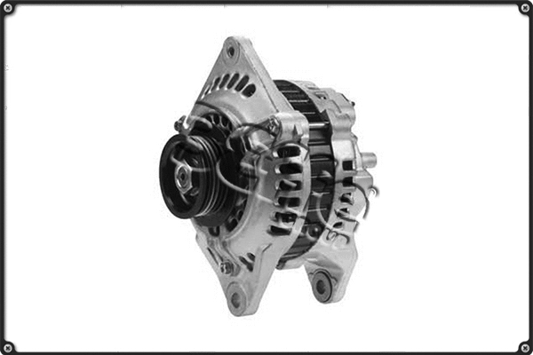 Alternator (ALTE764)