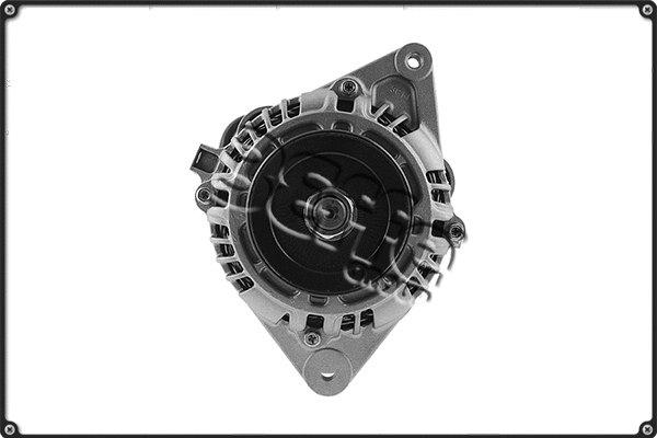 Alternator (ALTL010)