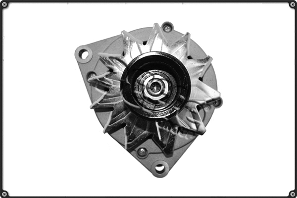 Alternator (ALTL312)