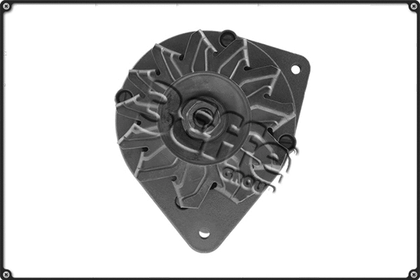 Alternator (ALTS146)