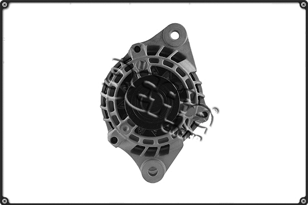 Alternator (ALTF072)
