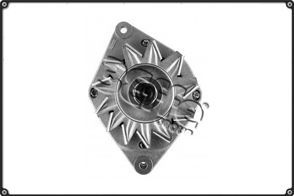 Alternator (ALTL422)