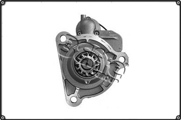 Starter (PRSW470)