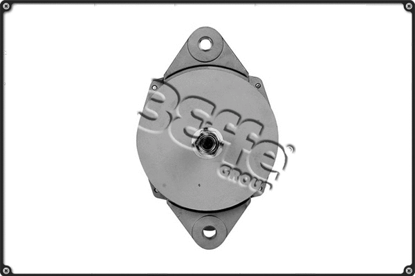 Alternator (ALTL058)