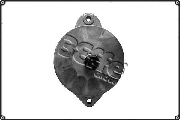 Alternator (ALTS538)