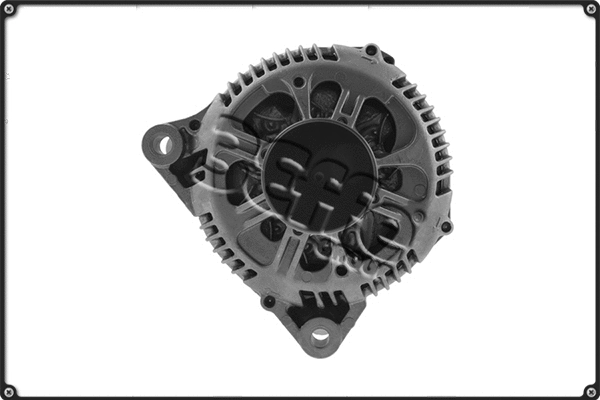 Alternator (ALTL207)