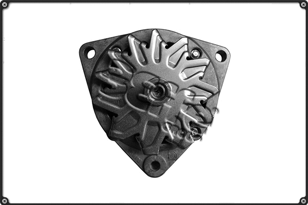 Alternator (ALTF473)