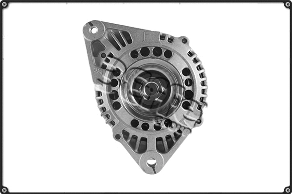 Alternator (ALTW221)