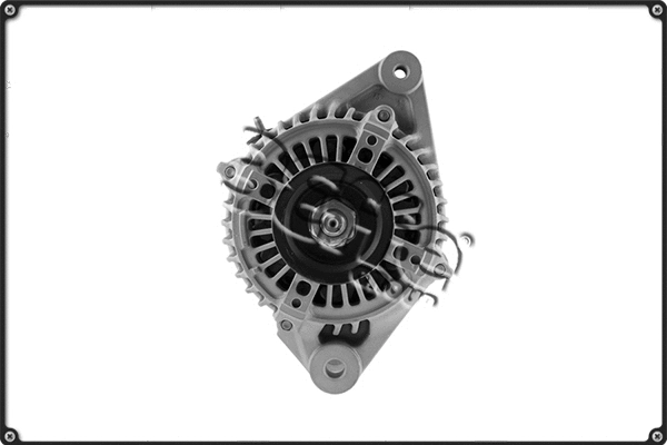 Alternator (ALTS805)