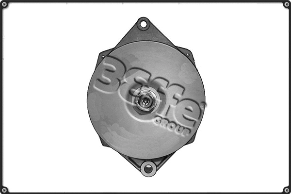 Alternator (ALTS882)