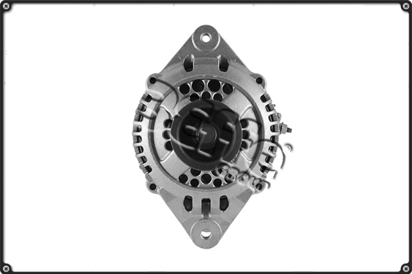 Alternator (ALTF385)