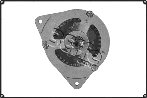 Alternator (ALTF703)