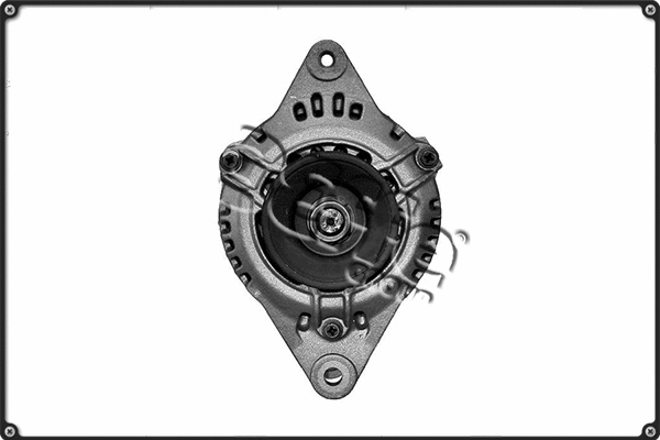 Alternator (ALTW215)
