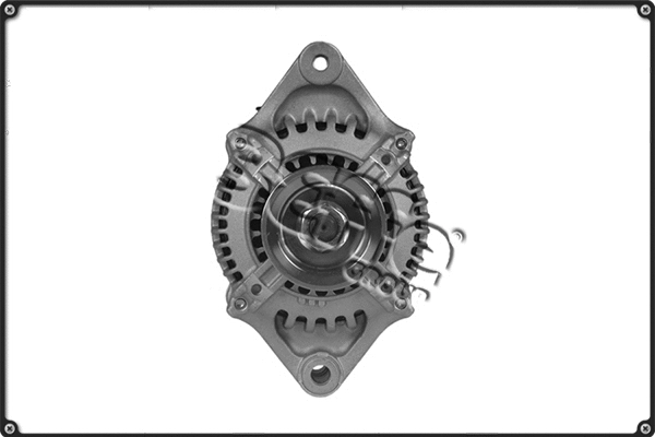 Alternator (ALTF402)