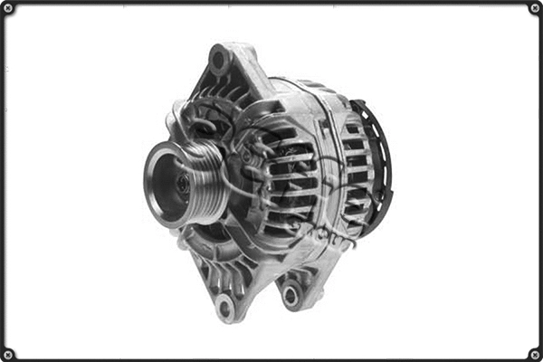 Alternator (ALTE724)