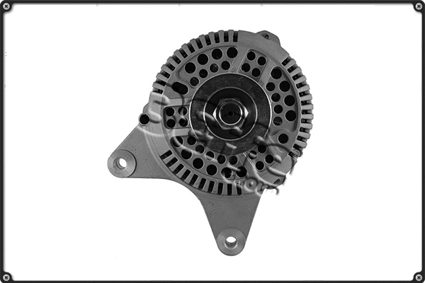 Alternator (ALTW191)