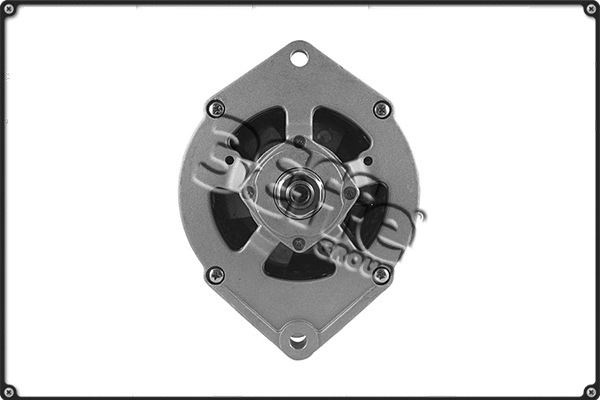 Alternator (ALTL267)
