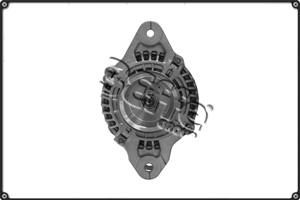 Alternator (ALTL309)