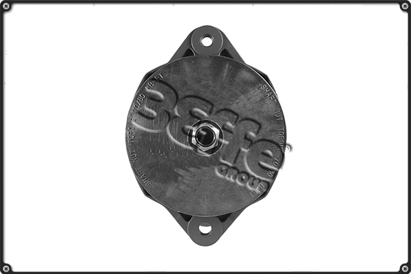 Alternator (ALTW014)