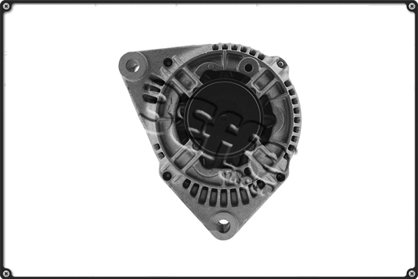 Alternator (ALTS110)