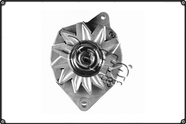 Alternator (ALTS125)