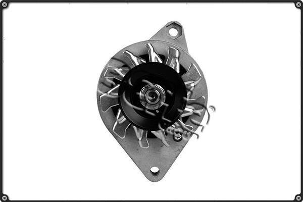 Alternator (ALTL230)