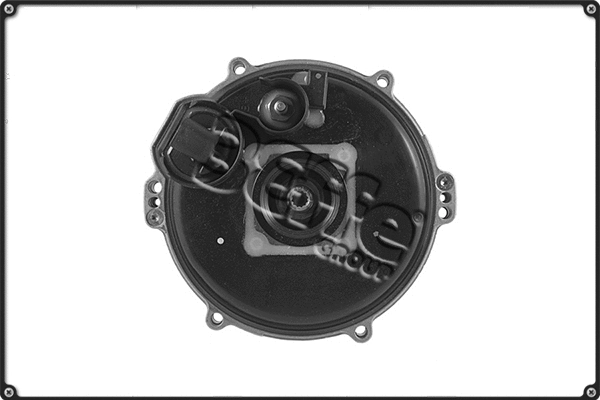 Alternator (ALTS740)