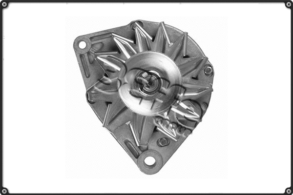 Alternator (ALTS087)