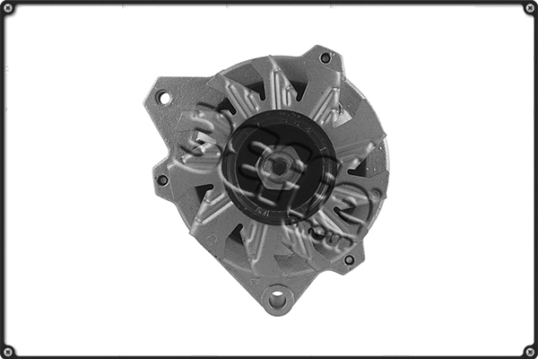 Alternator (ALTW232)