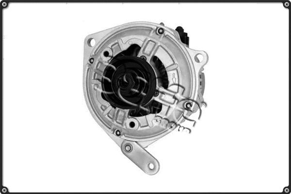 Alternator (ALTE126)