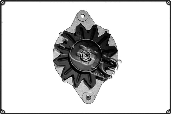 Alternator (ALTF444)