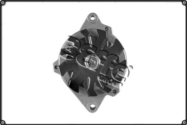 Alternator (ALTW032)