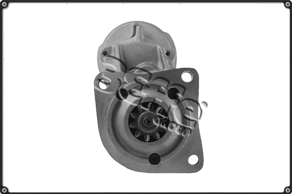 Starter (PRSL170)