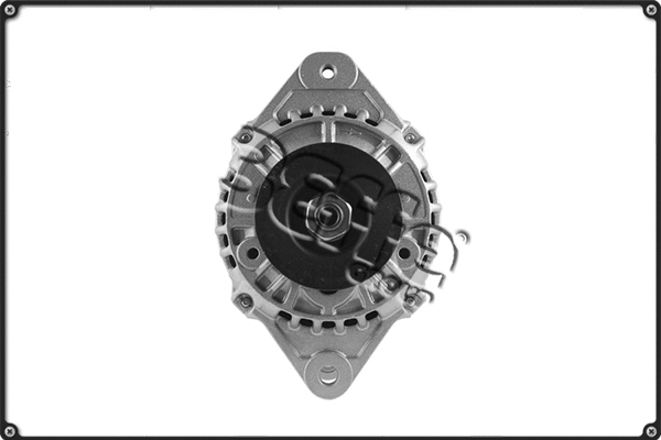 Alternator (ALTL470)