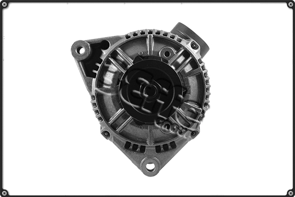 Alternator (ALTS237)