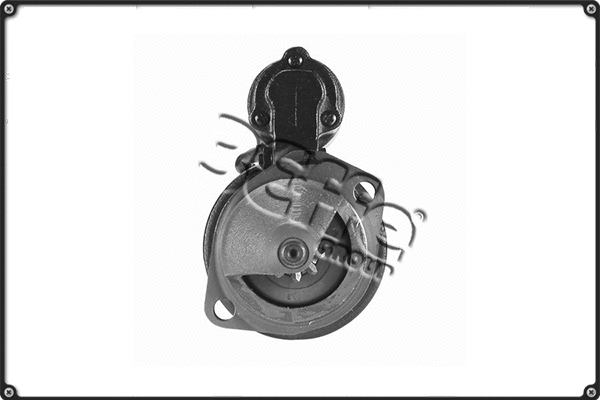 Starter (STRS150)