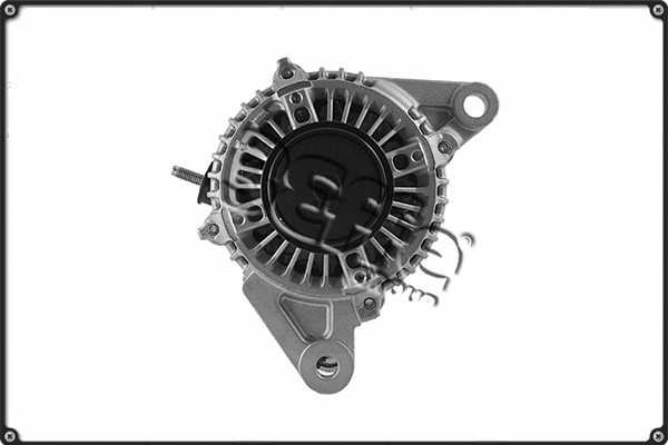 Alternator (ALTS578)
