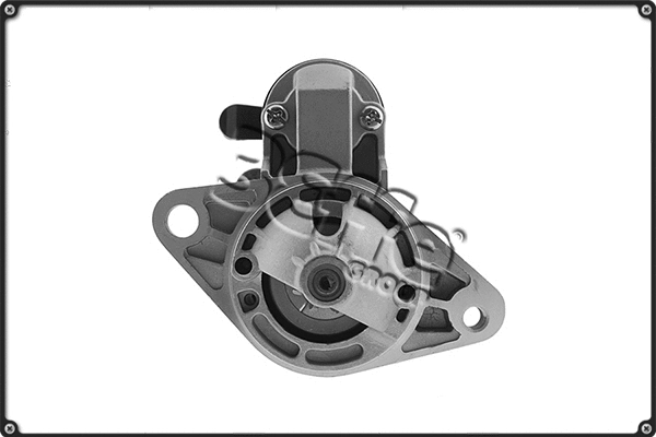 Starter (PRSW225)