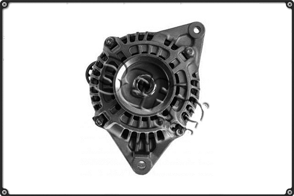 Alternator (ALTL675)