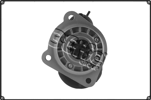 Starter (PRSL852)