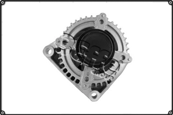 Alternator (ALTE299)