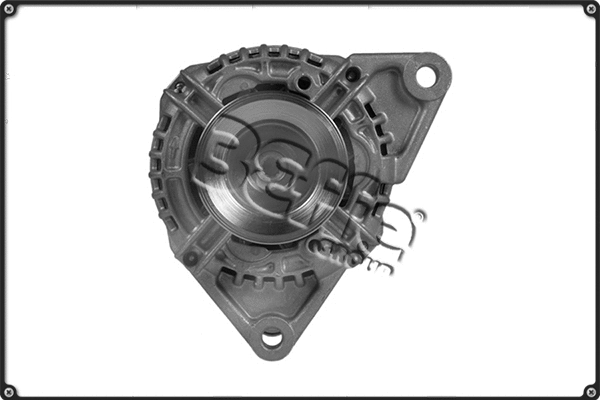 Alternator (ALTL727)