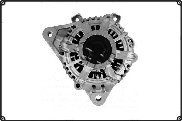 Alternator (ALTS367)