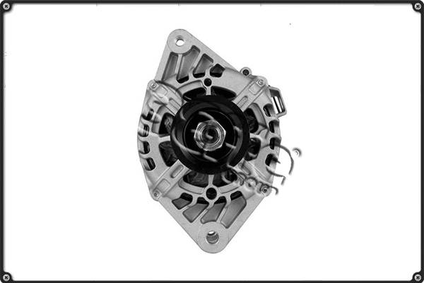 Alternator (ALTS288)