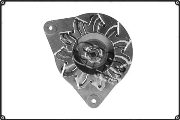 Alternator (ALTS105)