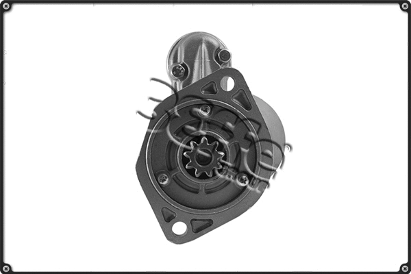 Starter (PRSL704)