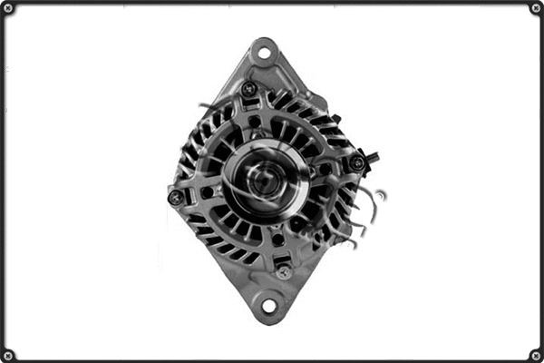Alternator (ALTE284)