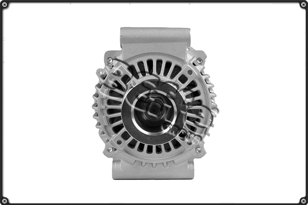 Alternator (ALTL515)