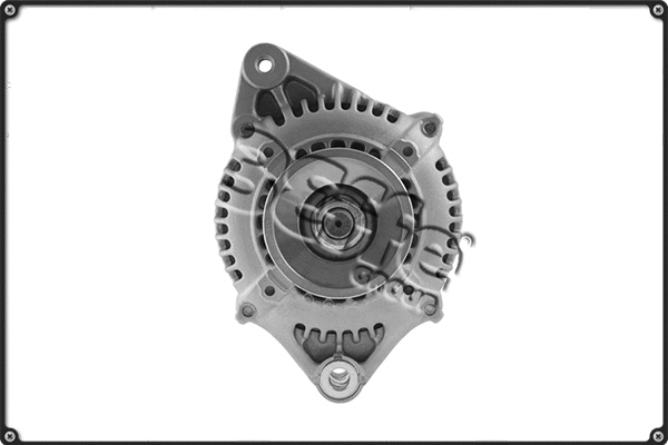 Alternator (ALTW188)